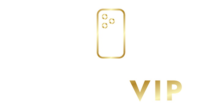 LENTEVIP