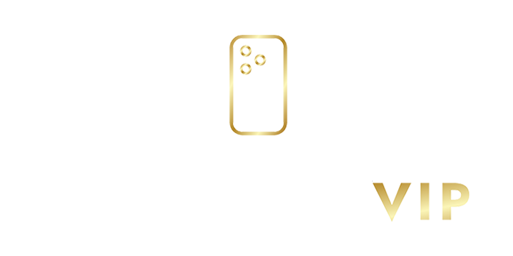 FOTÓGRAFOVIP